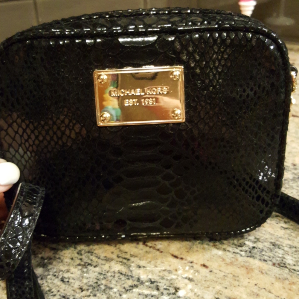 NWOT Bag  feel free to make offer